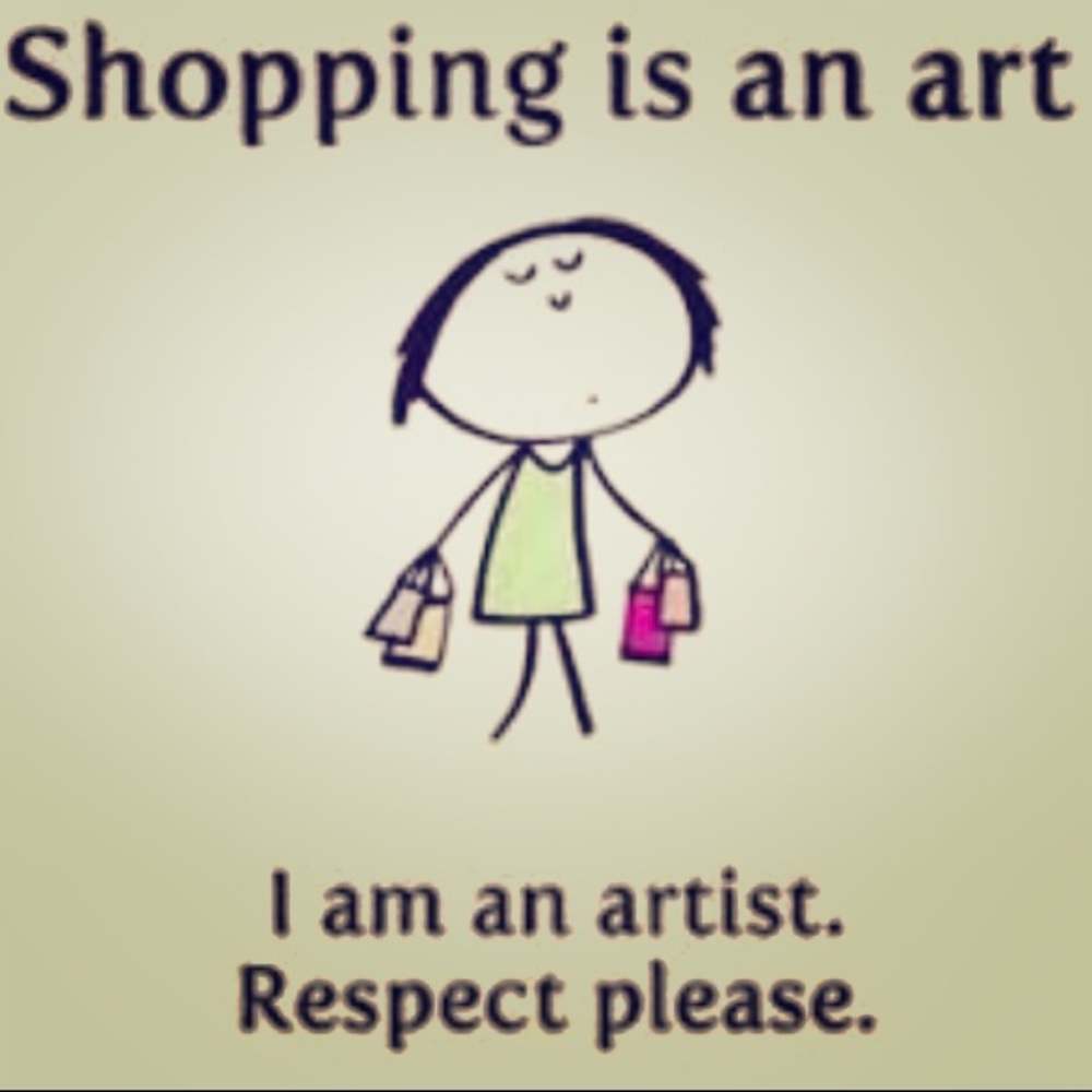 Artist at work